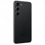 Смартфон Samsung Galaxy S23 Plus 5G SM-S916BZKGSKZ (512 Гб, 8 Гб)