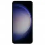 Смартфон Samsung Galaxy S23 Plus 5G SM-S916BZKGSKZ (512 Гб, 8 Гб)