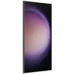 Смартфон Samsung Galaxy S23 Ultra 5G SM-S918BLIPSKZ (1024 Гб, 12 Гб)