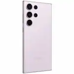 Смартфон Samsung Galaxy S23 Ultra 5G SM-S918BLIPSKZ (1024 Гб, 12 Гб)