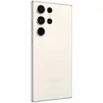 Смартфон Samsung Galaxy S23 Ultra 5G SM-S918BZEPSKZ (1024 Гб, 12 Гб)