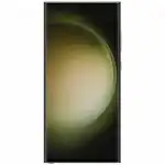 Смартфон Samsung Galaxy S23 Ultra 5G SM-S918BZGPSKZ (1024 Гб, 12 Гб)