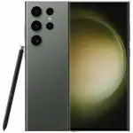 Смартфон Samsung Galaxy S23 Ultra 5G SM-S918BZGPSKZ (1024 Гб, 12 Гб)