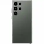 Смартфон Samsung Galaxy S23 Ultra 5G SM-S918BZGPSKZ (1024 Гб, 12 Гб)