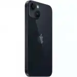 Смартфон Apple iPhone 14 MPUG3RU/A