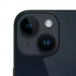 Смартфон Apple iPhone 14 MPUG3RU/A