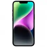 Смартфон Apple iPhone 14 MPUG3RU/A
