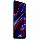 Смартфон Xiaomi Poco X5 5G 22111317PG-128-GREEN (128 Гб, 6 Гб)