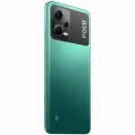 Смартфон Xiaomi Poco X5 5G 22111317PG-128-GREEN (128 Гб, 6 Гб)