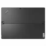Планшет Lenovo ThinkPad X12 Detachable (20UVS0HX00) (256 Гб, 16 ГБ)