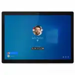 Планшет Lenovo ThinkPad X12 Detachable (20UVS0HX00) (256 Гб, 16 ГБ)