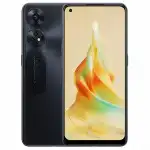 Смартфон Oppo Reno 8T CPH2481-Midnight Black (128 Гб, 8 Гб)