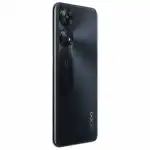 Смартфон Oppo Reno 8T CPH2481-Midnight Black (128 Гб, 8 Гб)