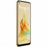 Смартфон Oppo Reno 8T CPH2481-Sunset Orange (128 Гб, 8 Гб)