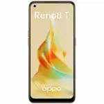 Смартфон Oppo Reno 8T CPH2481-Sunset Orange (128 Гб, 8 Гб)