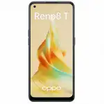 Смартфон Oppo Reno 8T 5G CPH2505-Midnight Black (128 Гб, 8 Гб)
