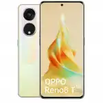 Смартфон Oppo Reno 8T 5G CPH2505-Sunrise Gold (128 Гб, 8 Гб)