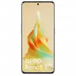 Смартфон Oppo Reno 8T 5G CPH2505-Sunrise Gold (128 Гб, 8 Гб)