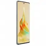Смартфон Oppo Reno 8T 5G CPH2505-Sunrise Gold (128 Гб, 8 Гб)