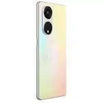 Смартфон Oppo Reno 8T 5G CPH2505-Sunrise Gold (128 Гб, 8 Гб)