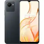 Смартфон REALME C30s 6053074 (64 Гб, 4 Гб)