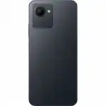 Смартфон REALME C30s 6053074 (64 Гб, 4 Гб)
