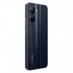 Смартфон REALME C33 6051884 (128 Гб, 4 Гб)