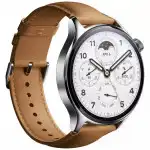 Xiaomi Watch S1 Pro BHR6417GL (Смарт-часы)