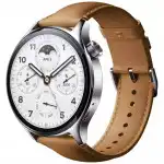 Xiaomi Watch S1 Pro BHR6417GL (Смарт-часы)