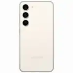 Смартфон Samsung Galaxy S23 5G SM-S911BZEDSKZ (128 Гб, 8 Гб)