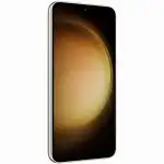 Смартфон Samsung Galaxy S23 5G SM-S911BZEDSKZ (128 Гб, 8 Гб)