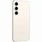 Смартфон Samsung Galaxy S23 5G SM-S911BZEDSKZ (128 Гб, 8 Гб)