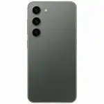 Смартфон Samsung Galaxy S23 5G SM-S911BZGDSKZ (128 Гб, 8 Гб)