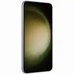 Смартфон Samsung Galaxy S23 5G SM-S911BZGDSKZ (128 Гб, 8 Гб)