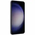 Смартфон Samsung Galaxy S23 5G SM-S911BZKDSKZ (128 Гб, 8 Гб)