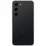 Смартфон Samsung Galaxy S23 5G SM-S911BZKDSKZ (128 Гб, 8 Гб)