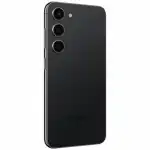 Смартфон Samsung Galaxy S23 5G SM-S911BZKDSKZ (128 Гб, 8 Гб)