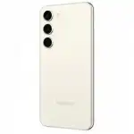 Смартфон Samsung Galaxy S23 Plus 5G SM-S916BZEDSKZ (256 Гб, 8 Гб)