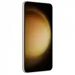 Смартфон Samsung Galaxy S23 Plus 5G SM-S916BZEDSKZ (256 Гб, 8 Гб)