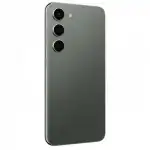 Смартфон Samsung Galaxy S23 Plus 5G SM-S916BZGDSKZ (256 Гб, 8 Гб)