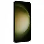 Смартфон Samsung Galaxy S23 Plus 5G SM-S916BZGDSKZ (256 Гб, 8 Гб)