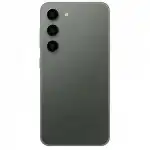 Смартфон Samsung Galaxy S23 Plus 5G SM-S916BZGDSKZ (256 Гб, 8 Гб)