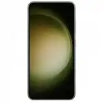 Смартфон Samsung Galaxy S23 Plus 5G SM-S916BZGDSKZ (256 Гб, 8 Гб)