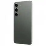 Смартфон Samsung Galaxy S23 Plus 5G SM-S916BZGDSKZ (256 Гб, 8 Гб)