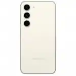 Смартфон Samsung Galaxy S23 Plus 5G SM-S916BZEGSKZ (512 Гб, 8 Гб)