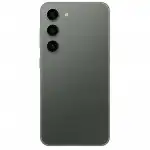 Смартфон Samsung Galaxy S23 Plus 5G SM-S916BZGGSKZ (512 Гб, 8 Гб)