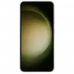Смартфон Samsung Galaxy S23 Plus 5G SM-S916BZGGSKZ (512 Гб, 8 Гб)