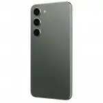 Смартфон Samsung Galaxy S23 Plus 5G SM-S916BZGGSKZ (512 Гб, 8 Гб)