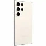 Смартфон Samsung Galaxy S23 Ultra 5G SM-S918BZEGSKZ (256 Гб, 12 Гб)