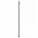 Планшет Lenovo Smart Tab M10 FHD Plus Gen 2 ZA5T0207PL (128 Гб, 4 Гб)